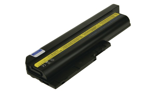 ThinkPad R60 0656 Batteria (9 Celle)