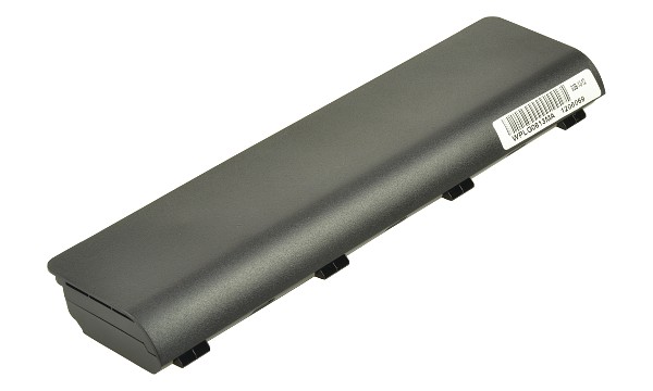 G71C000FS110 Batteria