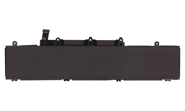 ThinkPad E15 20T8 Batteria