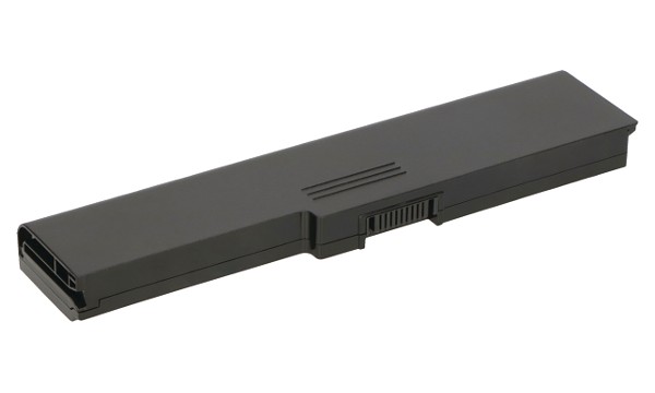 PA3636U-1BRL Batteria (6 Celle)