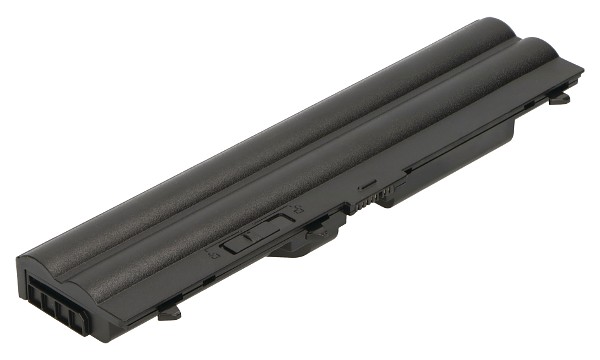 ThinkPad W520 4260 Batteria (6 Celle)