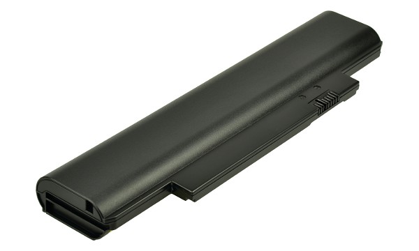 ThinkPad Edge E325 Batteria (6 Celle)