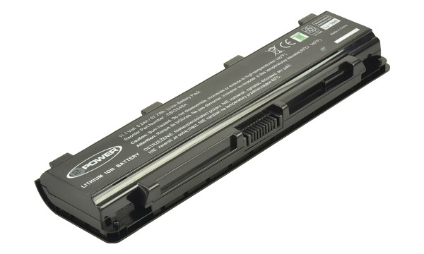 G71C000FQ110 Batteria