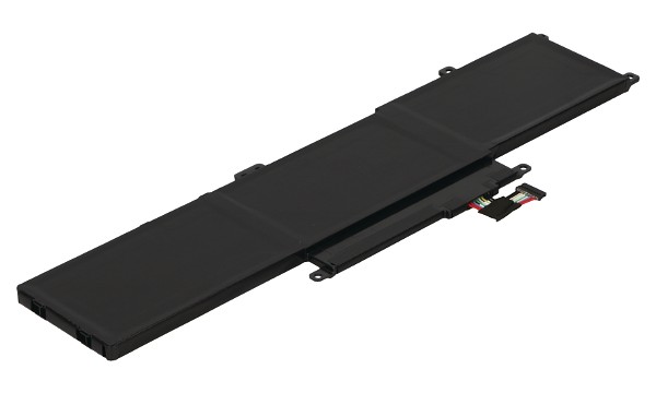 ThinkPad L390 20NR Batteria (3 Celle)