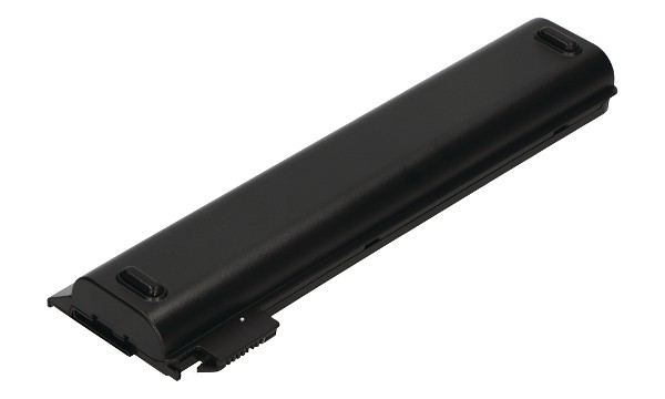 ThinkPad T560 20FJ Batteria (6 Celle)