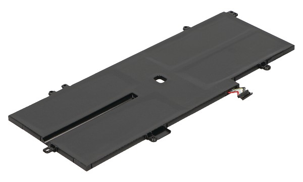 ThinkPad X1 Carbon (7th Gen) 20QD Batteria (4 Celle)